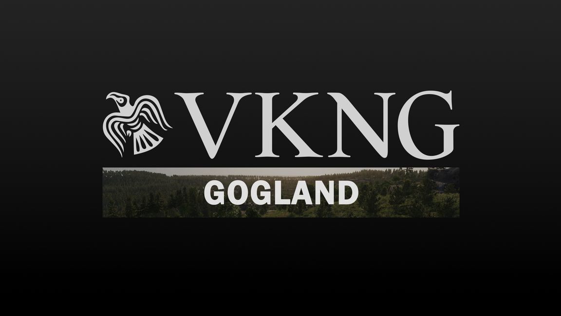 VKNG_Gogland