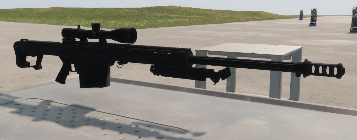 Nasty_Barrett_M107A1 preview