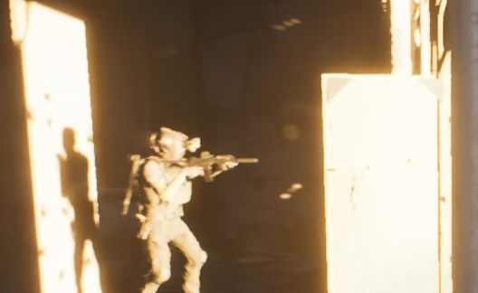 SOFBRNCH_UnlimitedStamina