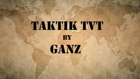 TTVT_BY_GANZ