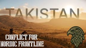 Takistan_NF_Conflict