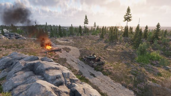 Scenario image