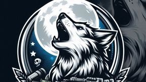 NorthWolf_KillReader