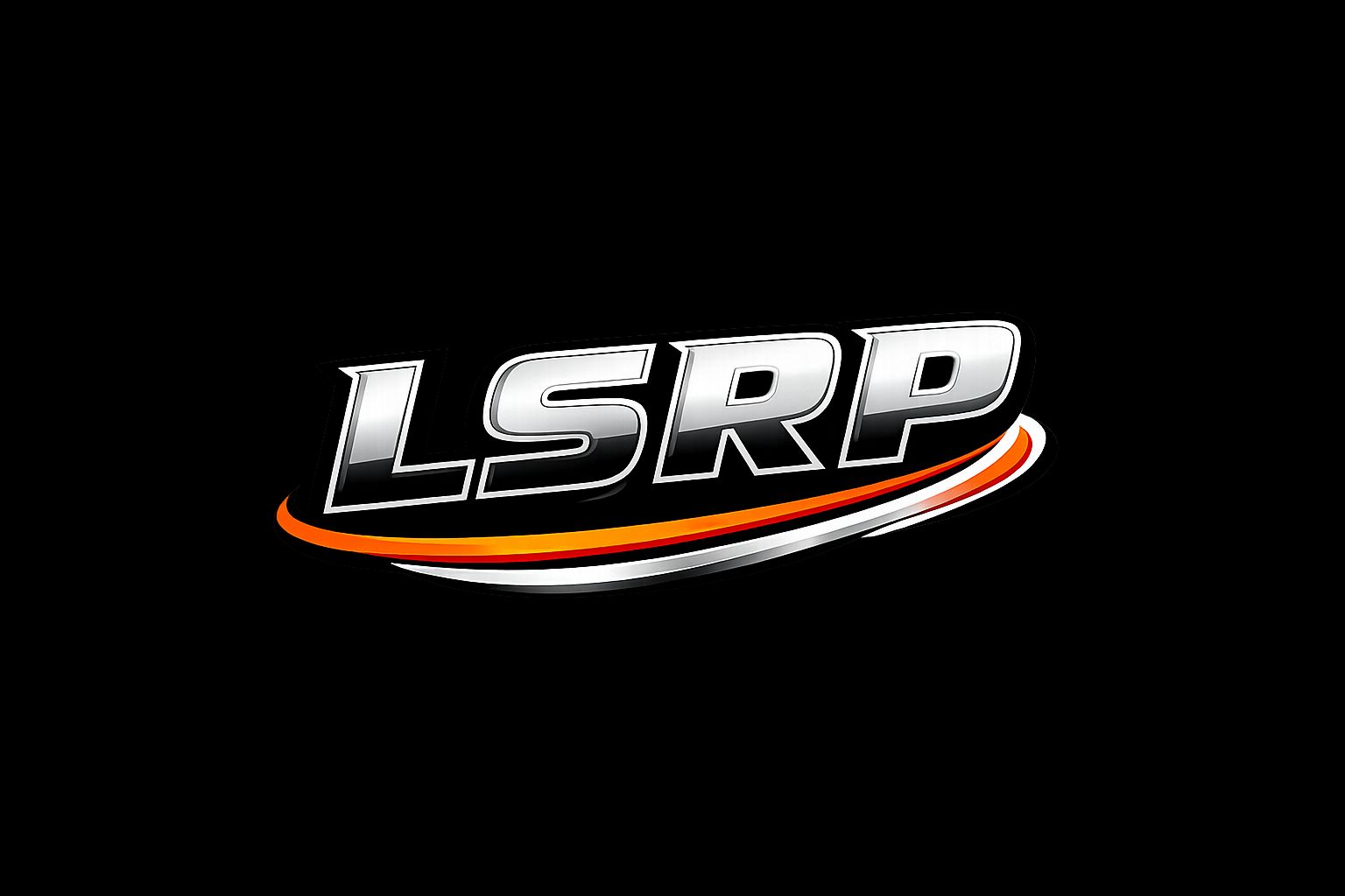 Lakeside Security Operations preview