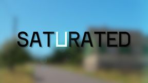 SATURATED