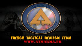 ATM_EasternEurope_PvEvP