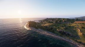 Free Eden - Rally Arga