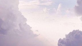 Zemnitrita Winter FIX