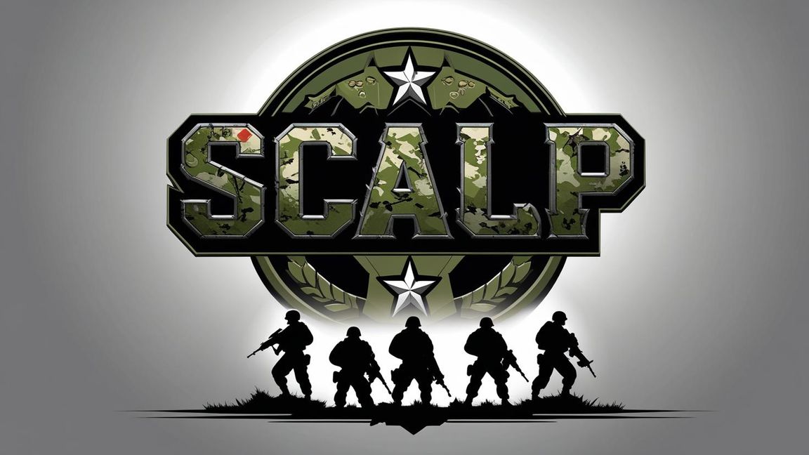 Scalp_PVE_iraq