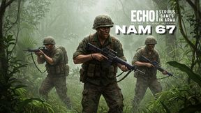 NAM67_Morkontar_Missions