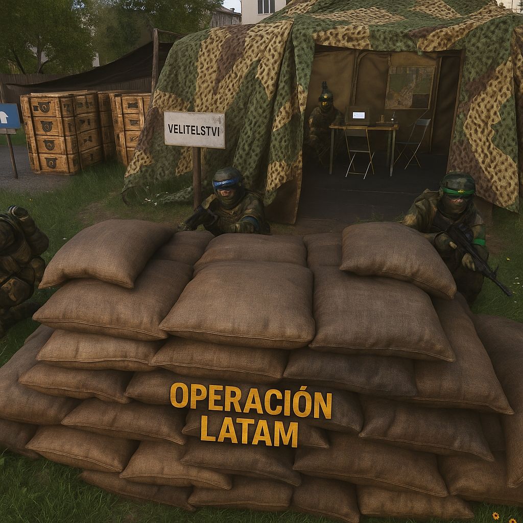 Operacion_latam