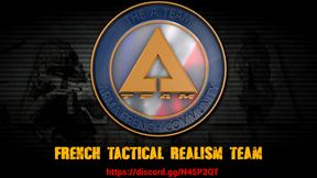 ATM_MapLocationHintRemover