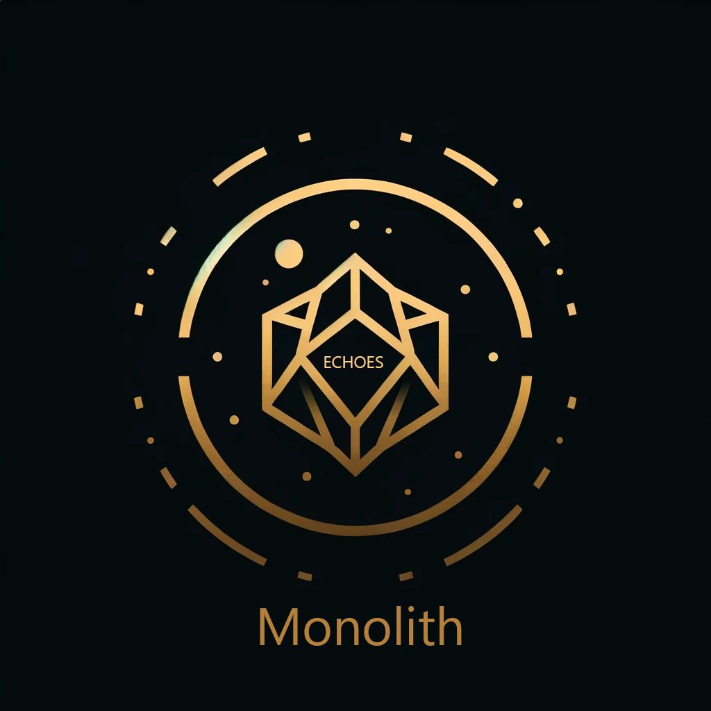 Monolith_v1