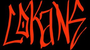 IVEBEENHIMIWILLCONTINUETOBEHIM