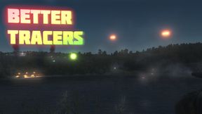 BetterTracers -ABANDONED-