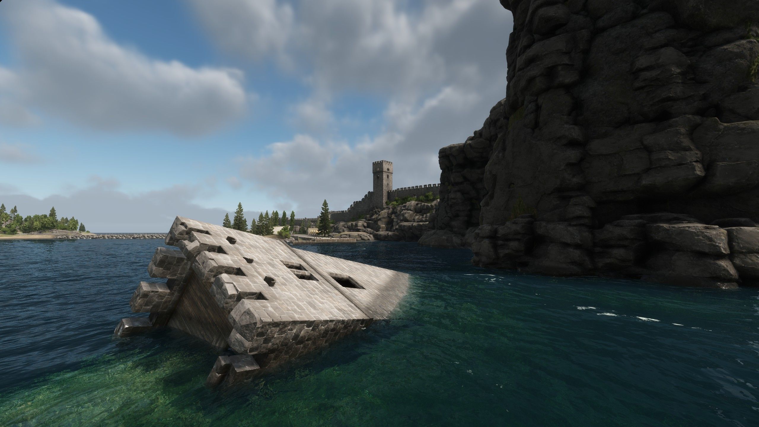 Merak