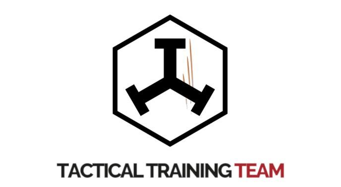 TTT Essentials Assets