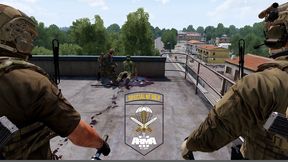 ReSpecS Unit - Combat Ops