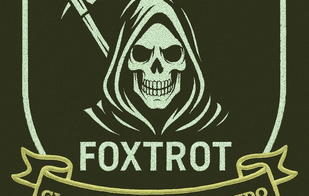 GRF - RHS Config Test