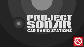 ProjectSonar - RHS