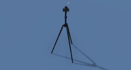 RSB_droneJam Better Radius preview
