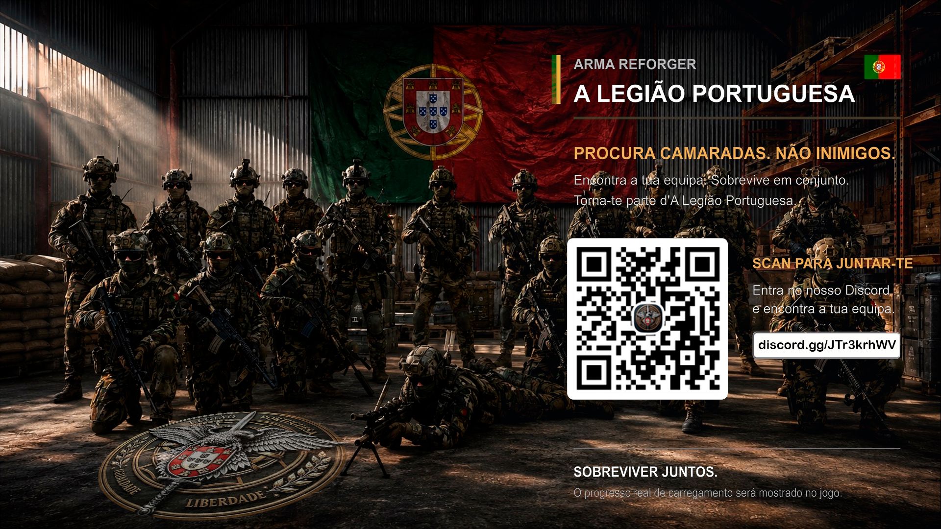 ALP_LOADING SCREEN preview
