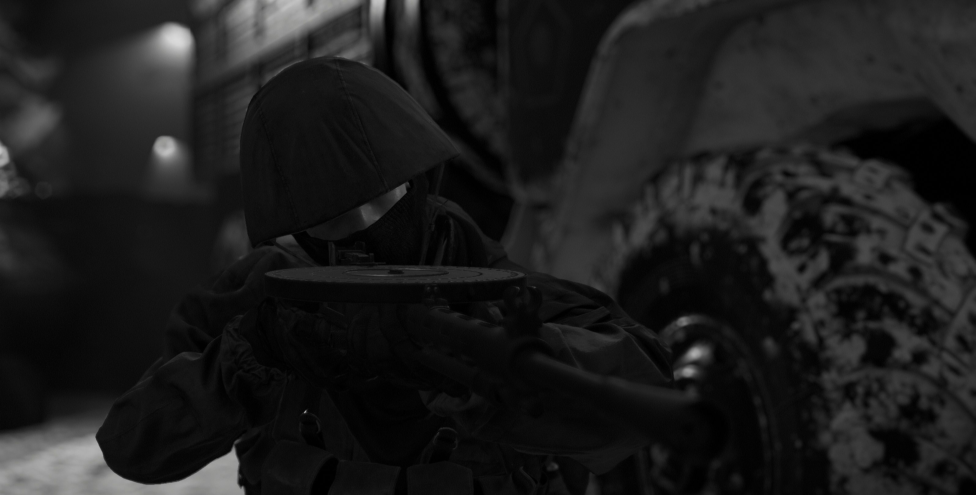 DP28 preview
