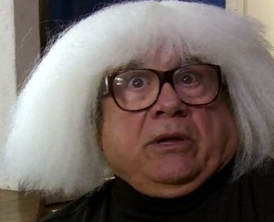 Stryker Fixes Devtest