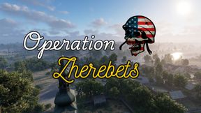 ETR Operation Zherebe