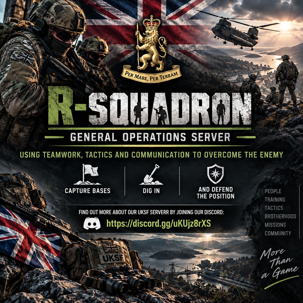 R-SQUADRON_Everon PVE