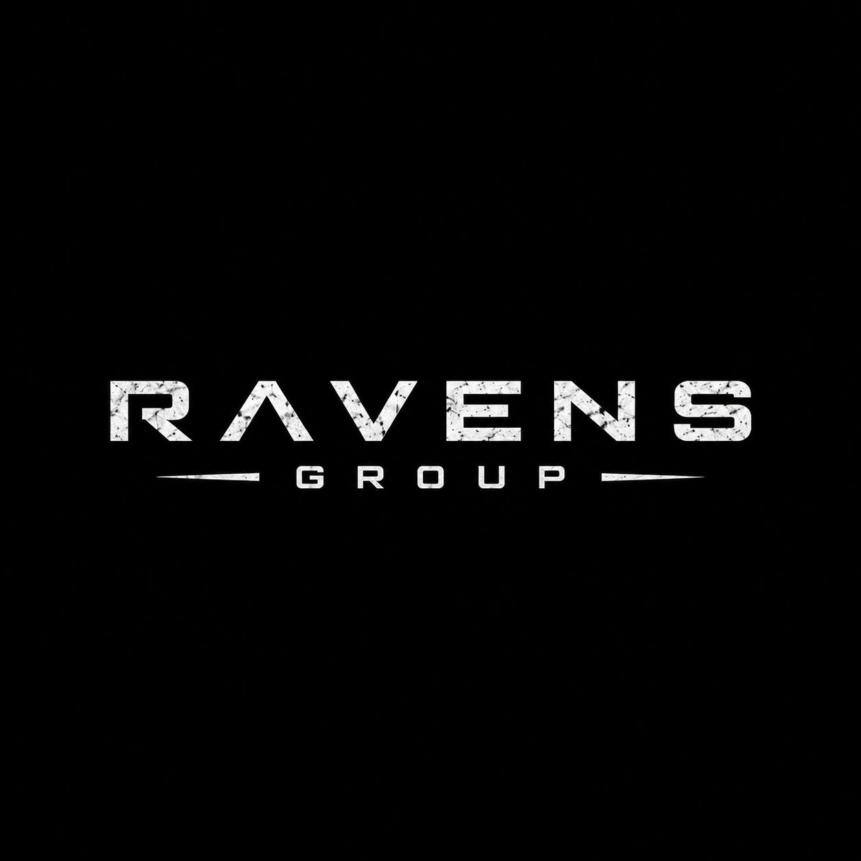 Ravens_PMC preview