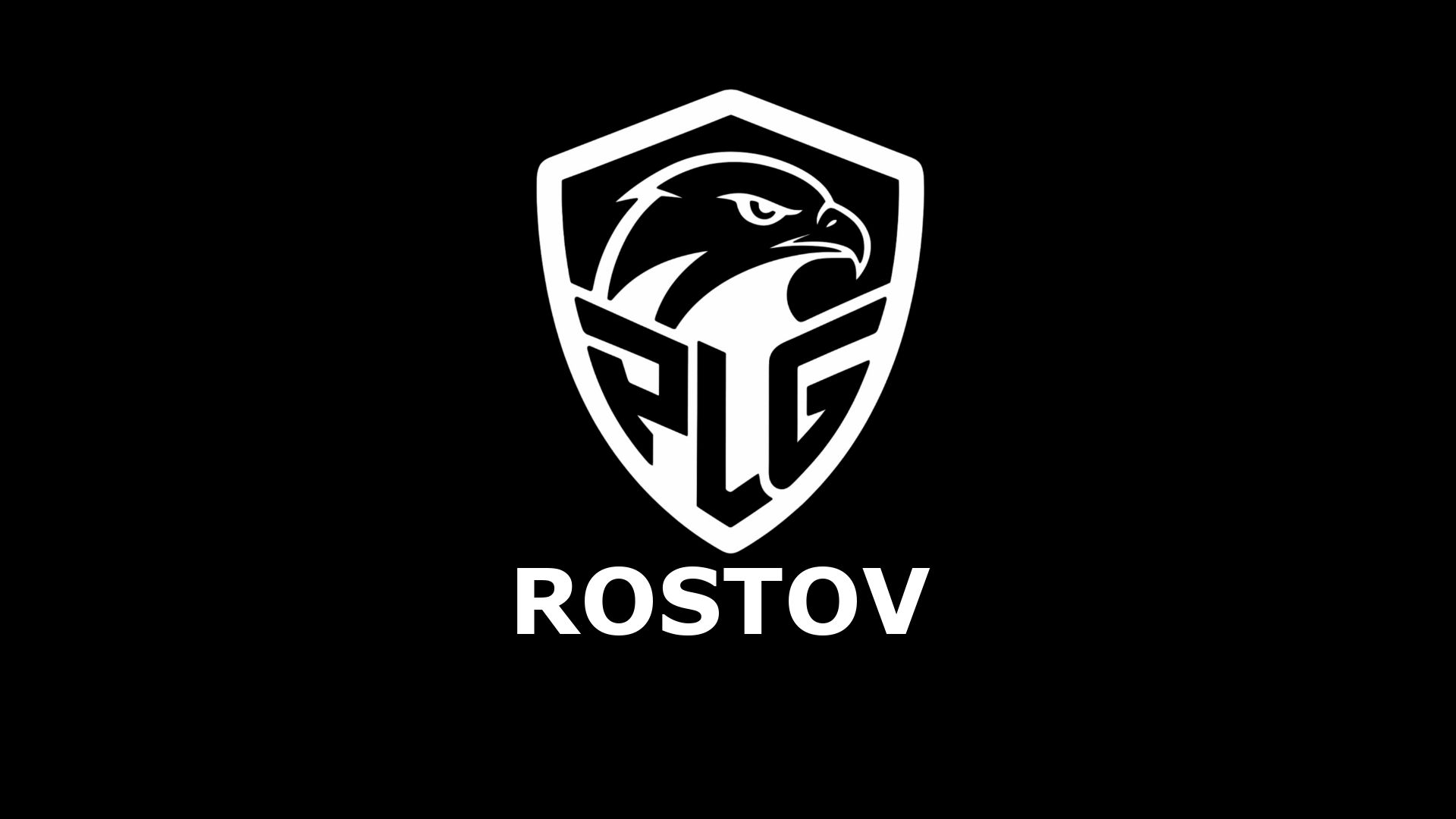 [PLG] Rostov: Conflict - discord.gg/plg