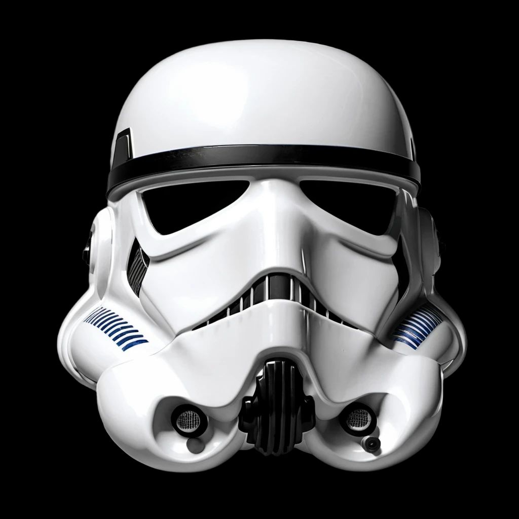 Banner for my Server