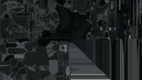 Overthrow Cheat Mode x3