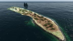 Arma Islands