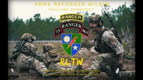 75thTSOGMilsim