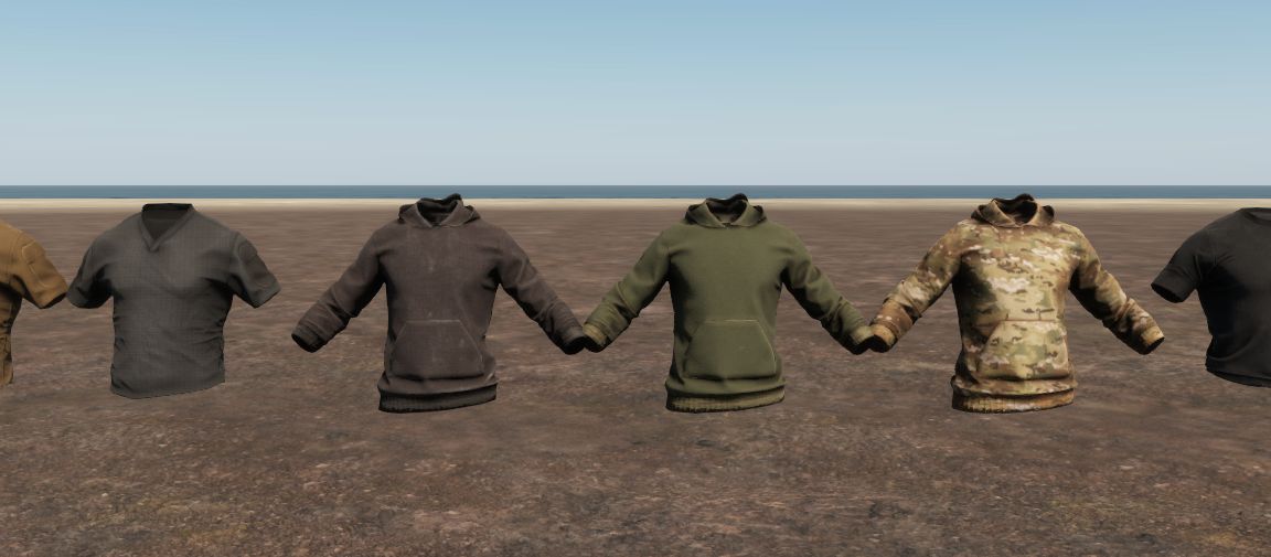 CHAMPS_PLAIN_APPAREL