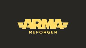 Vulnerability Patch 1