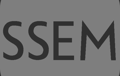 Skyes Stalker Eulogy Mod