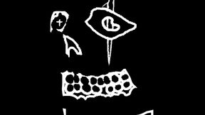 1ST SFOD GRS PATCHES