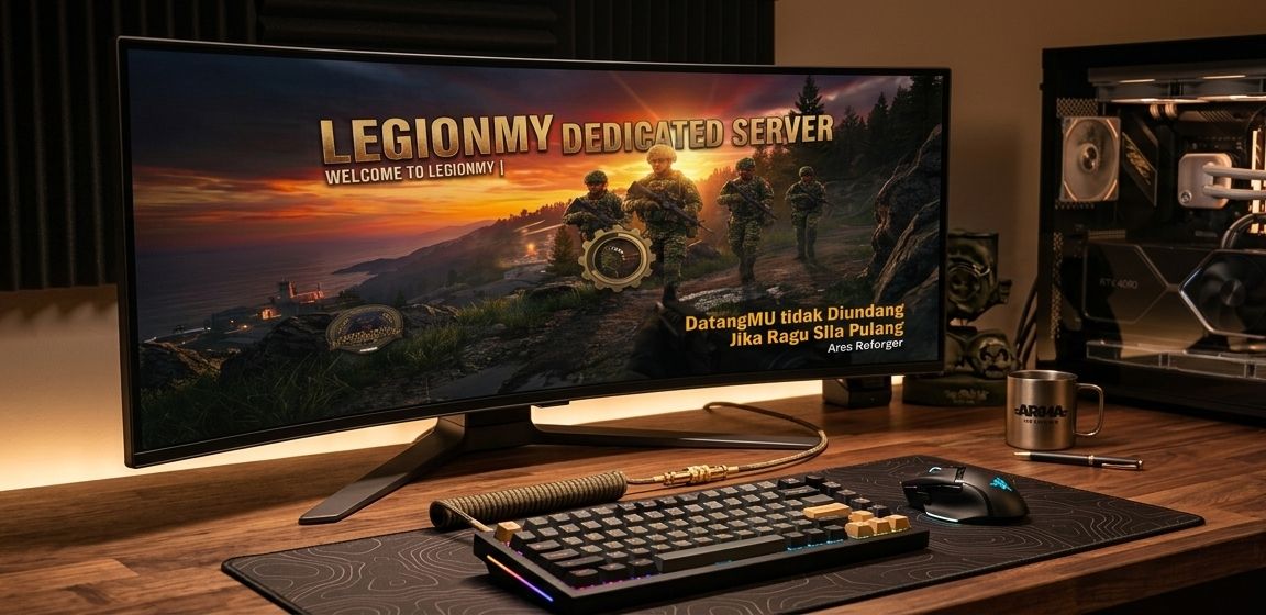 LegionMY_Server_Banner