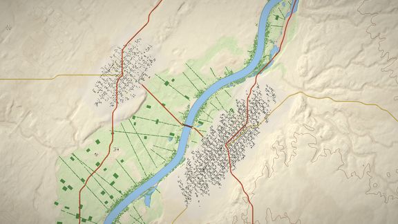 Scenario image