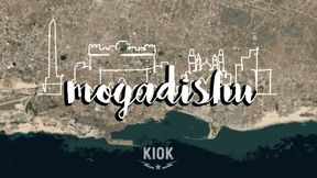 PVP CONFLICT 1st mission