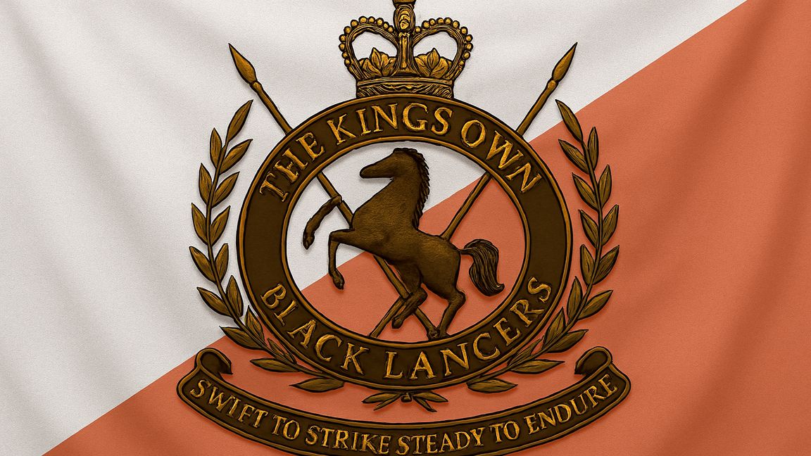 KOBL Halloween Special