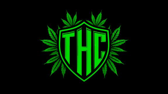 Everon THC