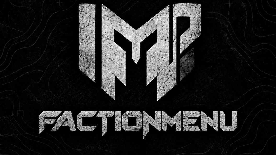 IMPER_FACTION_MENU_V2