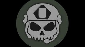 Operation Harbour Freight