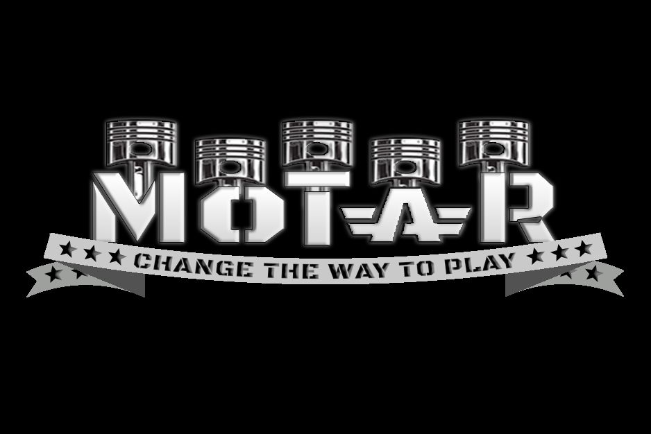 MOTAR_Characters_COREIV