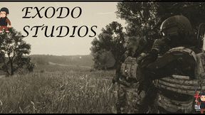 EXODO STUDIOS