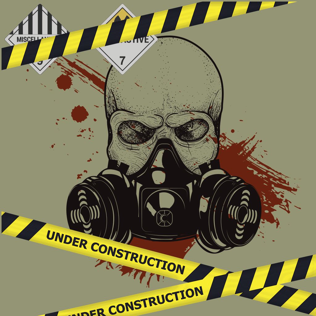 Offsiders-Project-01